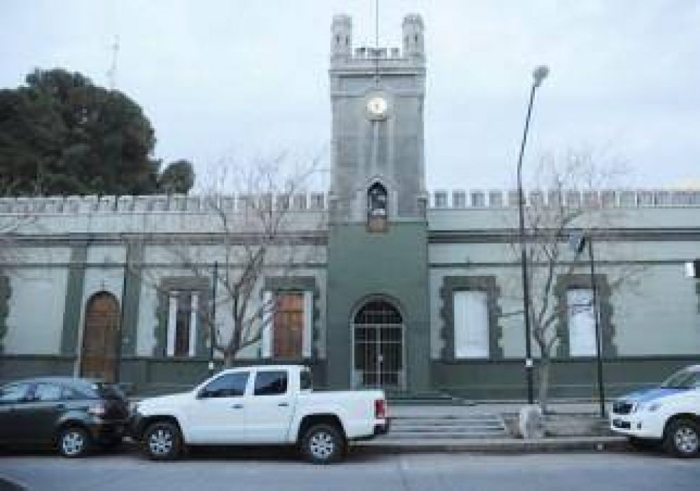 Los n�meros de la deuda neuquina
