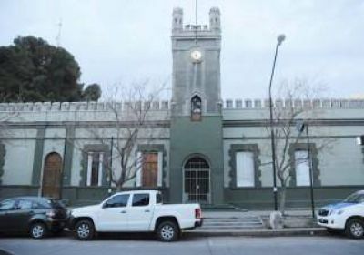 Los n�meros de la deuda neuquina