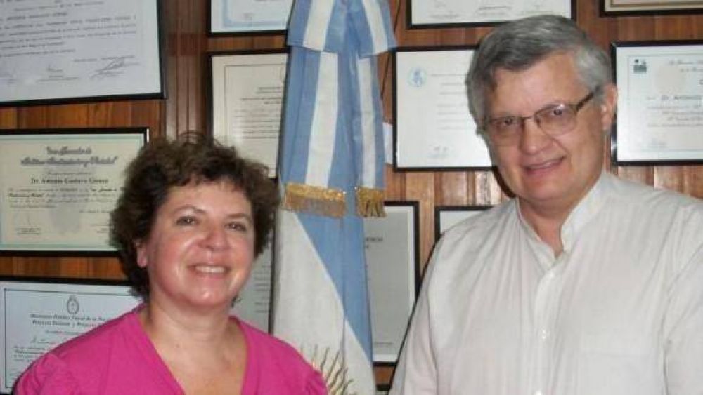  Desde la CTA exigen mayor celeridad judicial en las causas de los derechos humanos