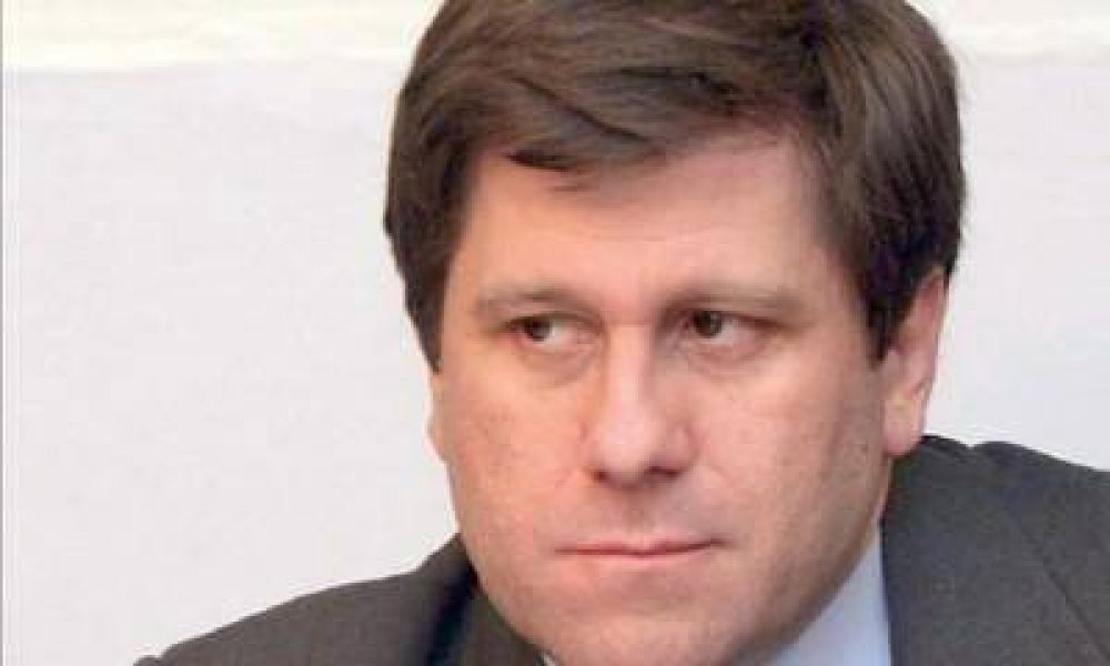 Insistidor: Costa lanza el mi�rcoles otra licitaci�n para conseguir dinero