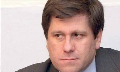 Insistidor: Costa lanza el mi�rcoles otra licitaci�n para conseguir dinero