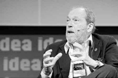 Inflaci�n: Biolcati cuestion� al Gobierno