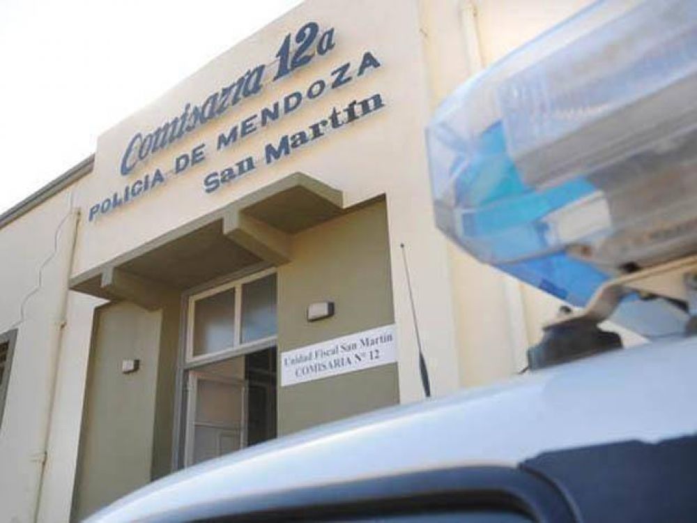 Promoci�n industrial: alerta local por nueva embestida de empresarios sanjuaninos