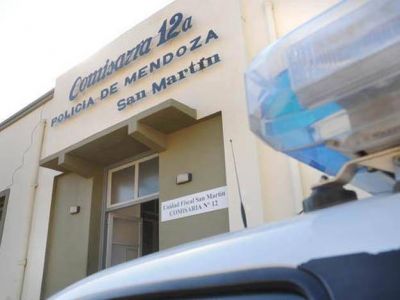 Promoci�n industrial: alerta local por nueva embestida de empresarios sanjuaninos