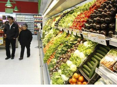 Inflaci�n, recesi�n y empleo son los tres puntos que m�s preocupan a la clase media