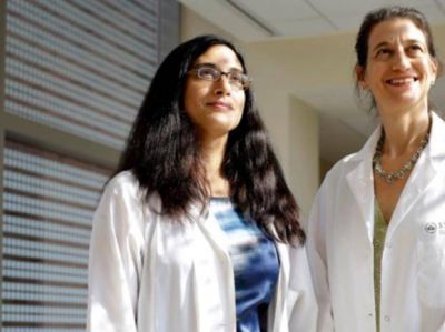 Evaluar�n el estado de salud de los m�dicos del sur santafesino