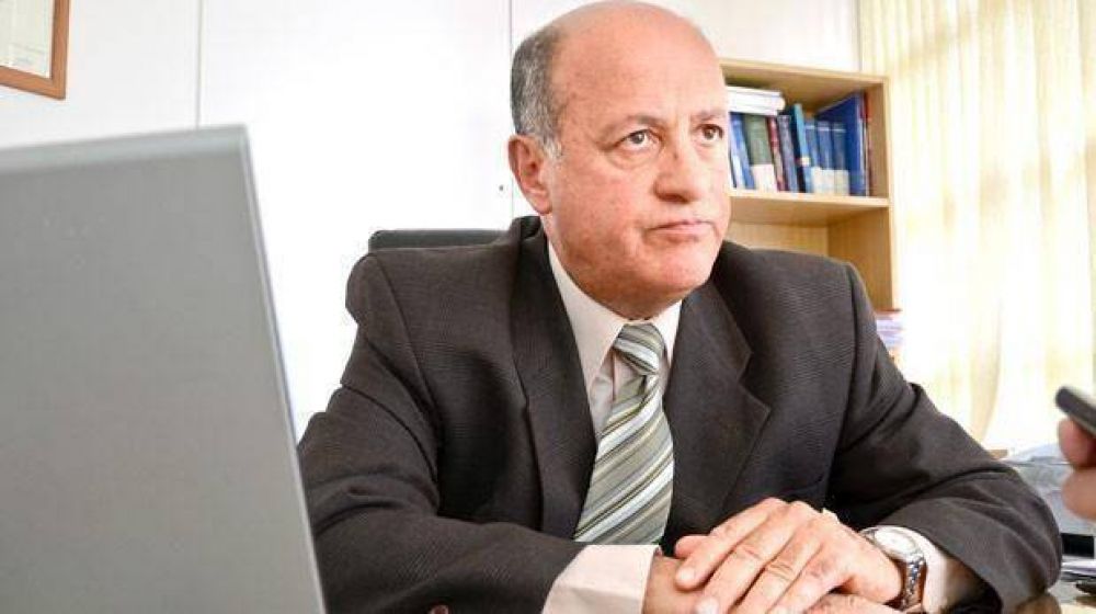 Hoy se retoman las paritarias en la Salud