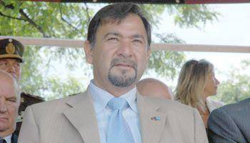 La Municipalidad aplic� nuevas sanciones en el corredor de la calle Balcarce.