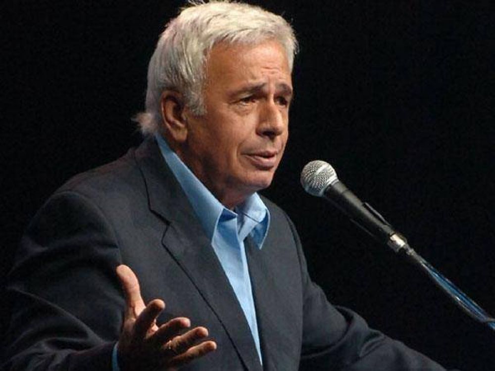 C�rdoba: petroleros anunciaron un paro contra el impuesto a combustibles