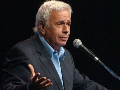 C�rdoba: petroleros anunciaron un paro contra el impuesto a combustibles