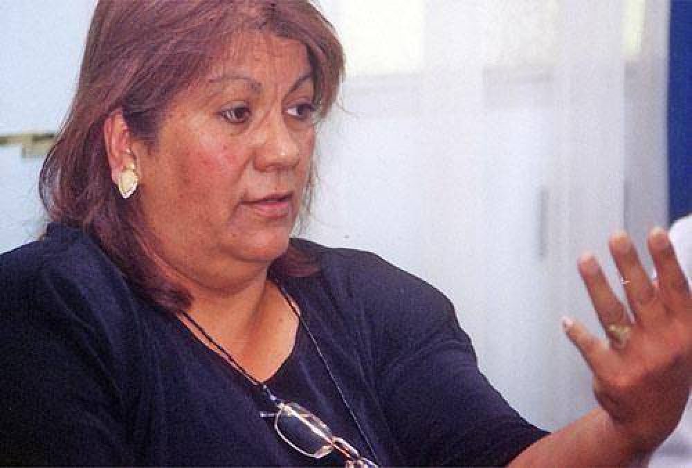 El oficialismo enfrenta un dilema electoral.
