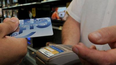 Por ahora, no aumentar�n las tasas al consumo en C�rdoba