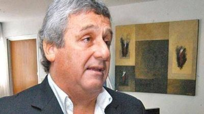 "El transporte p�blico ser� exceptuado del pago de la Tasa al Combustible"