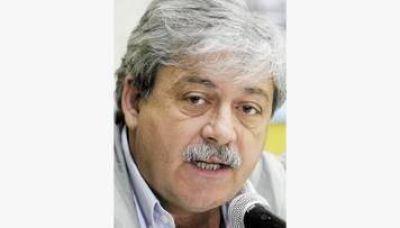 Empresarios y gremios se re�nen para negociar suba de 25% en el piso salarial