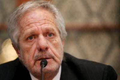 Saiz: Weretilneck "va a tener todo el 2012 para cortar cintas de obras que dej� en marcha mi gobierno"