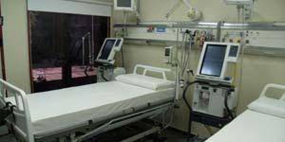  Denuncian que joven muri� por Gripe A en el HAC