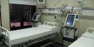  Denuncian que joven muri� por Gripe A en el HAC