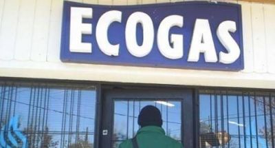 Trabajadores de la ex Prestolite contin�an con su reclamo