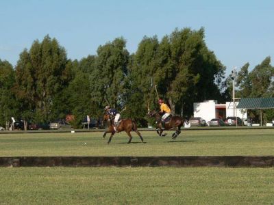 Moyano hizo una oferta por La Andr�a