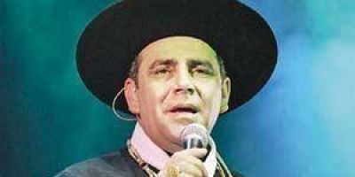  El Chaque�o en Formosa