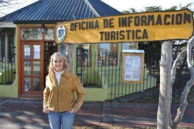 Convocan a prestadores tur�sticos para la conformaci�n de la C�mara del sector