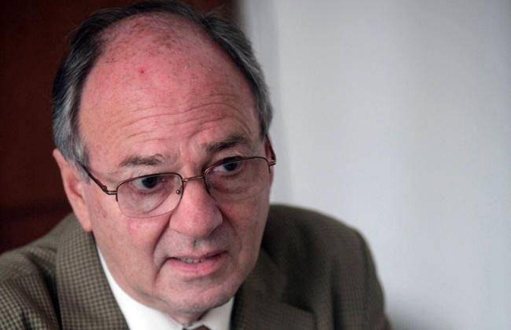 �La extrema violencia tiene que ver con una brecha econ�mica, no con la pobreza�