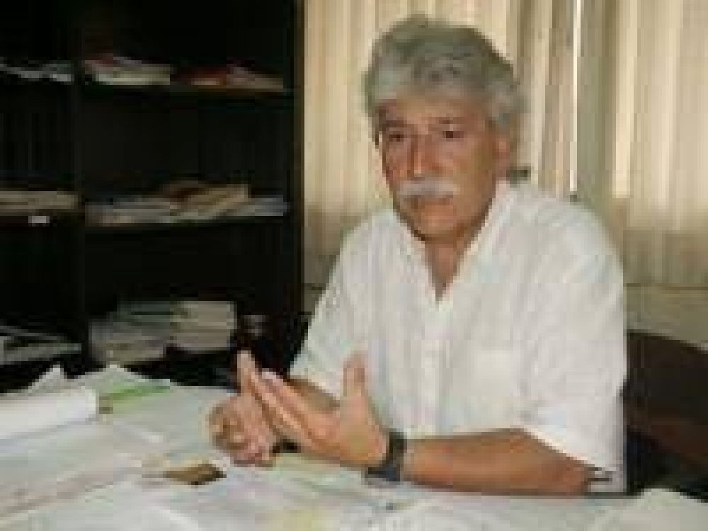 Contin�a la implementaci�n del nuevo C�digo de Publicidad