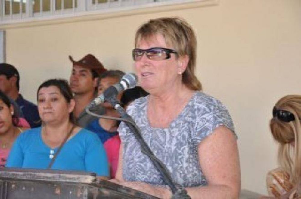 Destacan la casi extinci�n de varias enfermedades prevalentes en diferentes zonas de la provincia