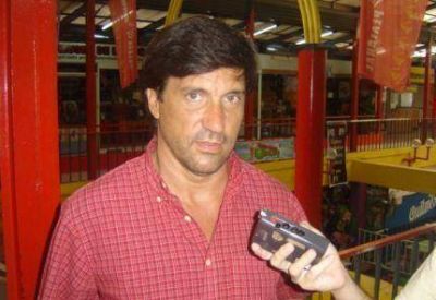 Mario Rodr�guez: �Si siguen apareciendo m�s sectores oponi�ndose habr� que ajustar los plazos�