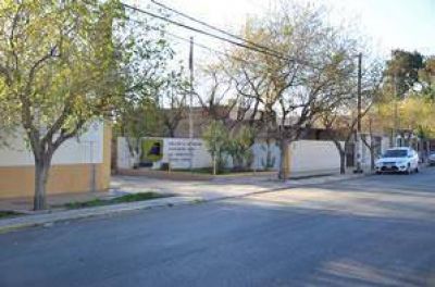 UPCN espera una pronta soluci�n para el Obrador