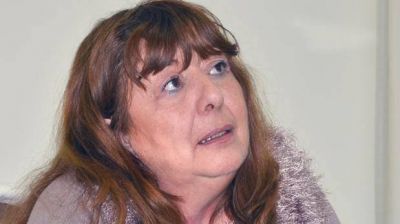 Le dictaron prisi�n preventiva al secuestrador de Gabriela C�rdoba