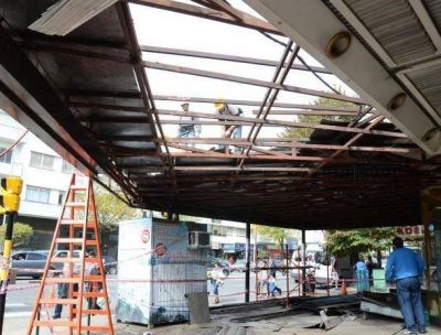 Gastron�micos solicitan extender plazo de adecuaci�n al C�digo de Publicidad
