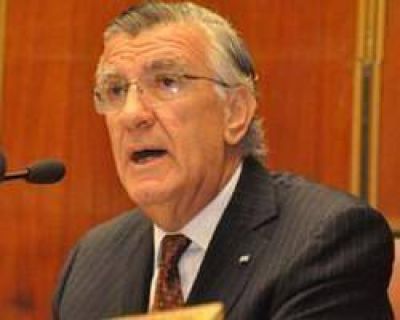 Se acab� la espera: 600 contratados pasar�n a planta permanente