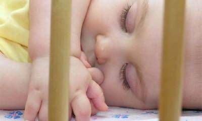La nuevas partidas de nacimiento llevar�n las huellas de la madre y el hijo