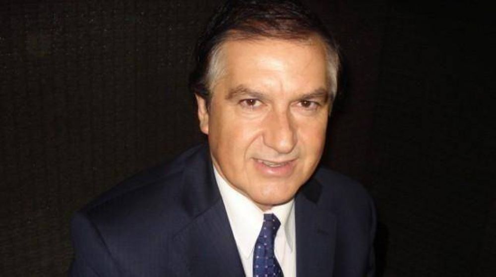 Presupuesto participativo: �ser� muy importante si sirve para empezar el proceso de descentralizaci�n�