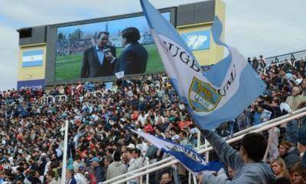 Silbatina a P�rez: en el Ejecutivo se culpan por haberlo "expuesto"