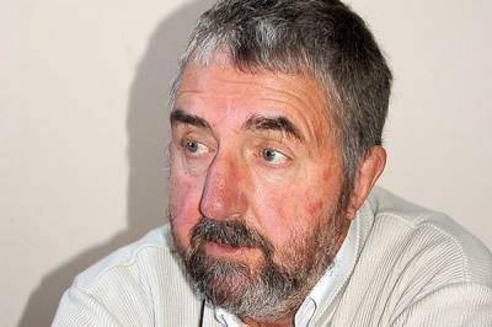 El Banco del Chubut ofrece nuevas l�neas de pr�stamos