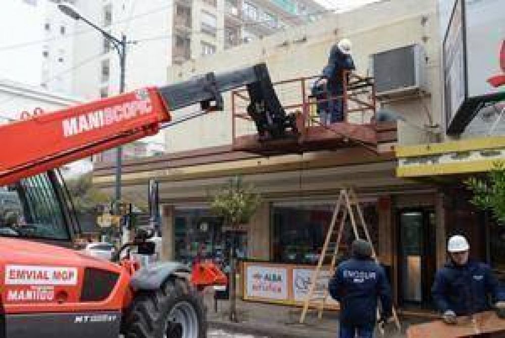 C�digo de Publicidad: �Resulta econ�micamente imposible dar cumplimiento�