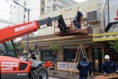 C�digo de Publicidad: �Resulta econ�micamente imposible dar cumplimiento�