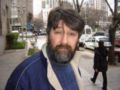 �Este ha sido el Presupuesto Participativo para los Amigos�