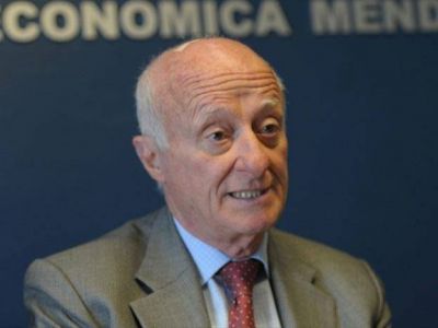 La FEM advirti� que el techo del m�nimo no puede superar los $2.900