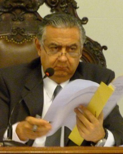 "Para aprobar los cr�ditos se necesitan 18 voluntades"