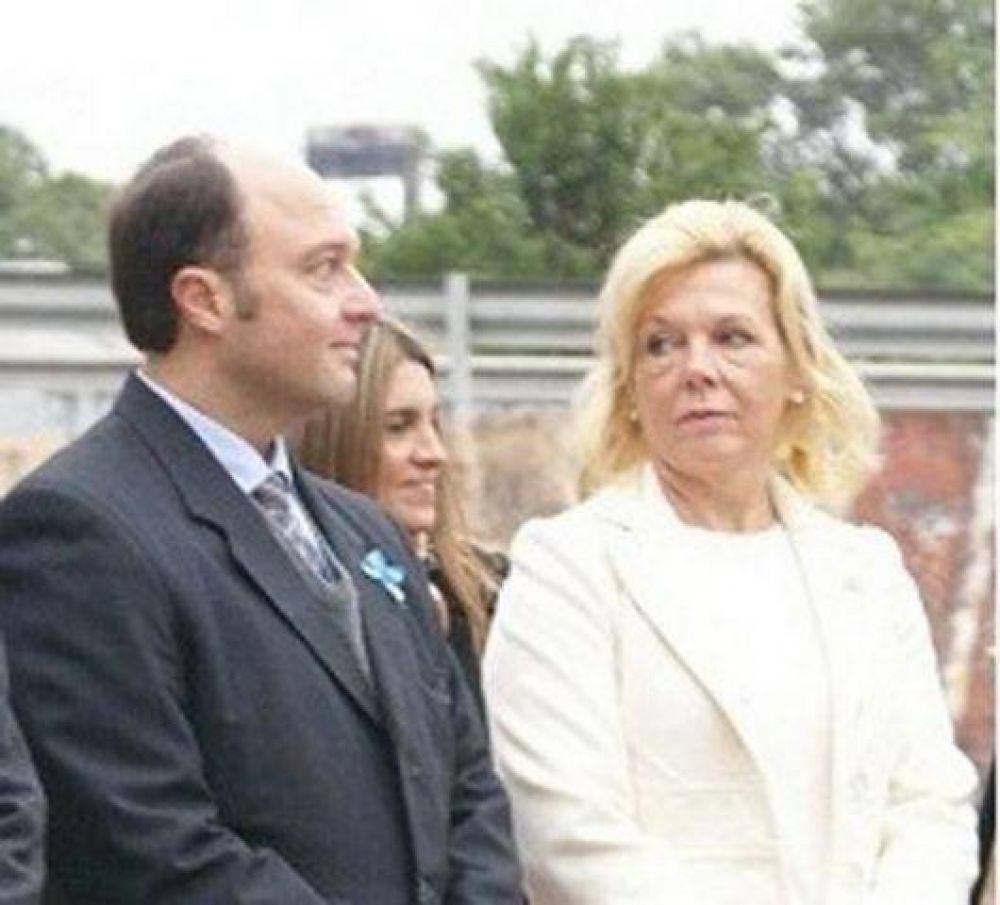 Buscan impulsar la producci�n de ca�a de az�car para biocombustibles