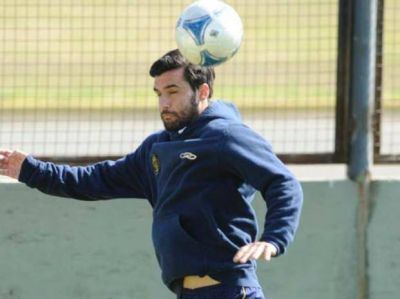 Central: Ferrari analiz� sin tapujos el irregular presente canalla