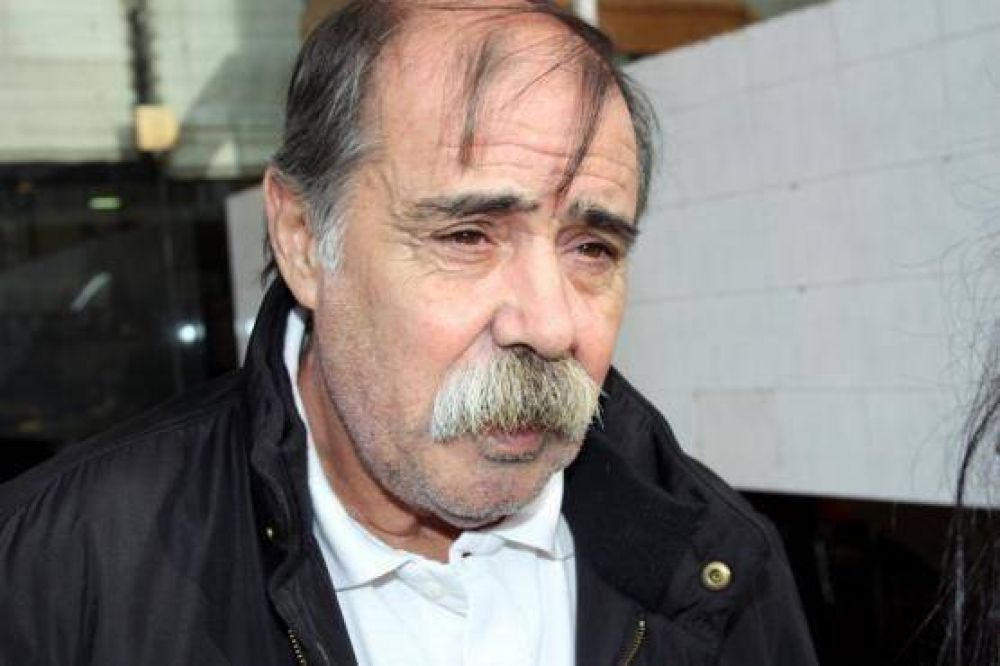 Genera expectativa la relaci�n de la provincia con la nueva YPF