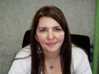 AVELLANEDA | TOMA DE VIVIENDAS    Ju�rez justific� el desalojo en Villa Dom�nico