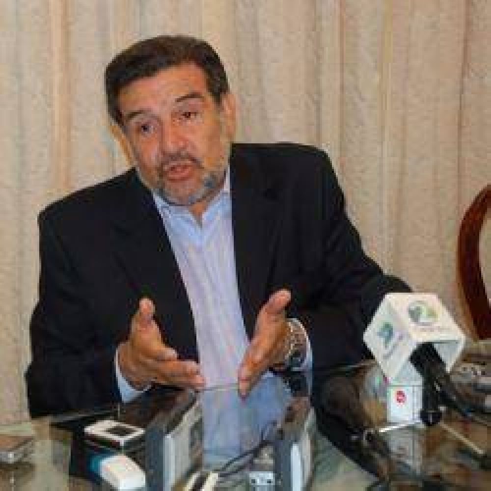 Estatales. Expectativa por el plan de recategorizaciones anunciado