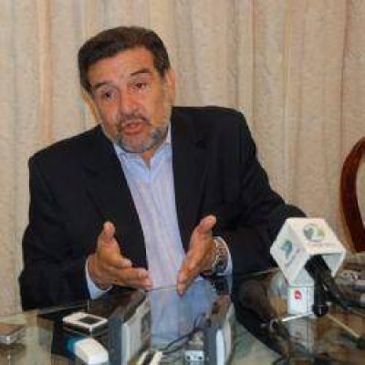 Estatales. Expectativa por el plan de recategorizaciones anunciado