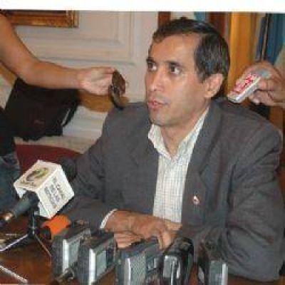Aseguran que la justicia funciona mal porque la reforma no sirvi�