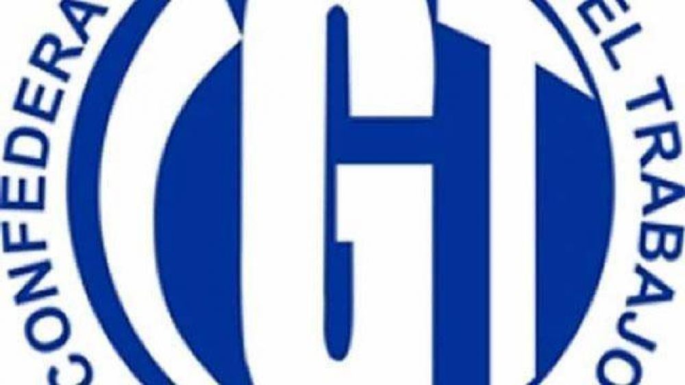 Desde la CGT de Paran� respondieron a las cr�ticas del dirigente de la CTA